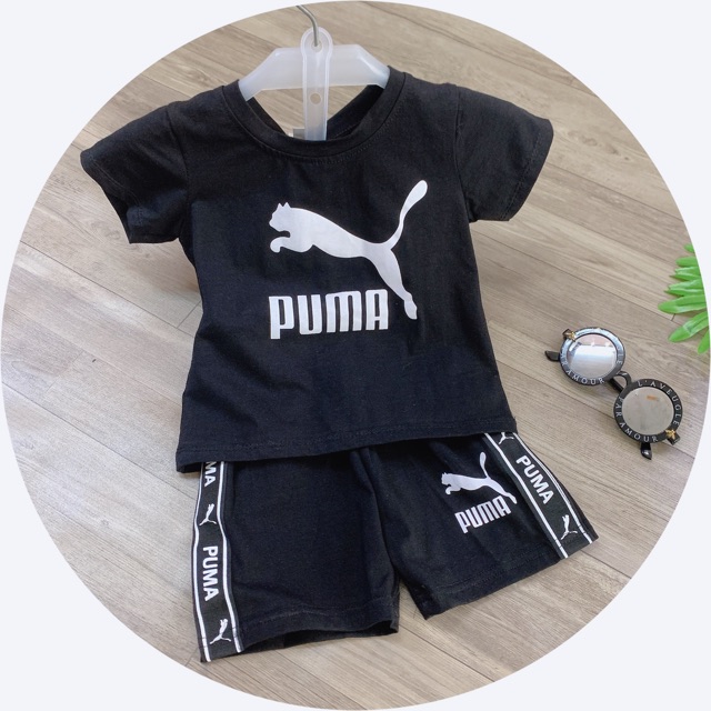 Combo khách lẻ