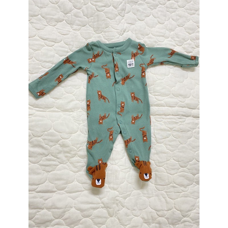 đồ.trẻ.em.chính.hãng.Gerber.