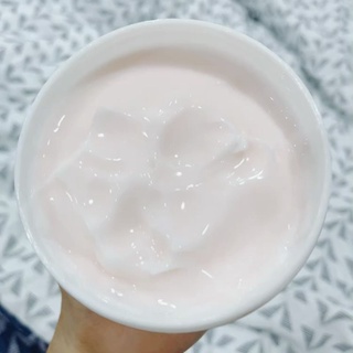KEM BODY SỮA DÊ SUPER MOCHA
