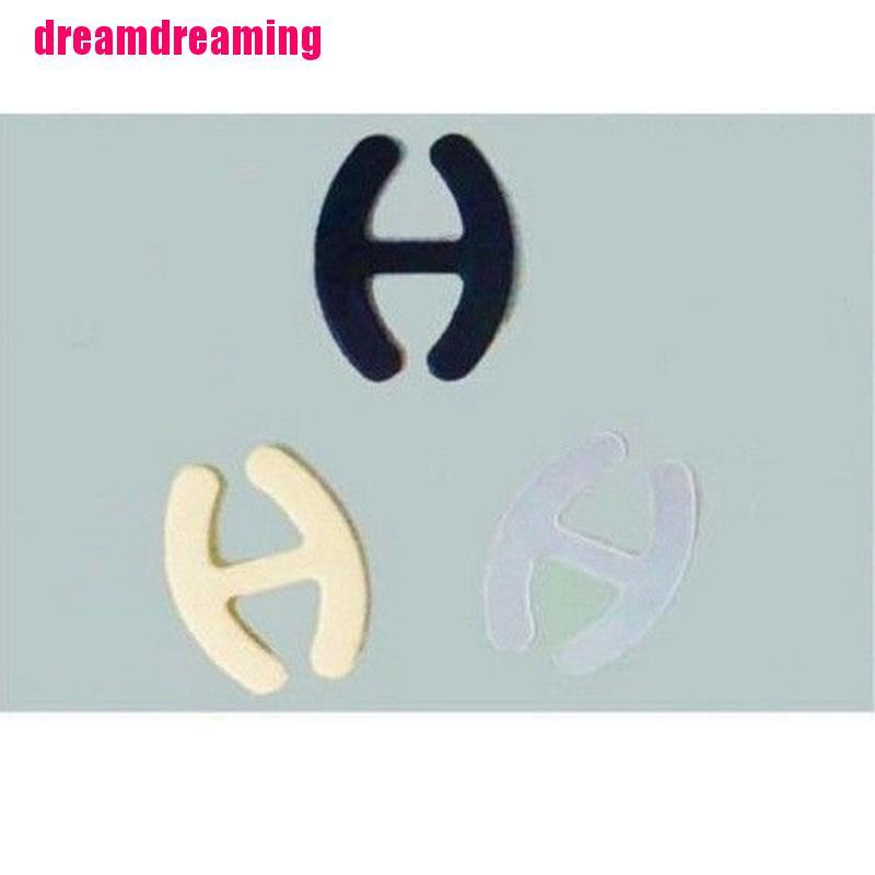 Bộ 3 Dây Áo Ngực Chất Lượng Cao