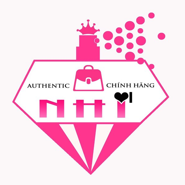 SHOP NHÍ - chuyên túi xách, Cửa hàng trực tuyến | BigBuy360 - bigbuy360.vn