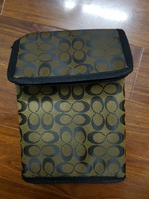 Camen giữ nhiệt Zojirushi SL-GG18-BD(kèm túi) mẫu mới GH18 | BigBuy360 - bigbuy360.vn