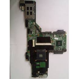 MAINBOARD LAPTOP LENOVO THINKPAD T420, VGA SHARE