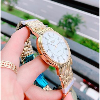 Đồng hồ nam Longines L4.921.2.11.8