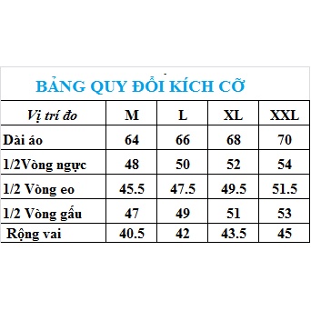 ÁO PHÔNG NAM, ÁO THUN NAM CHẤT COTTON IN HÌNH [ACT257][NEW] | BigBuy360 - bigbuy360.vn