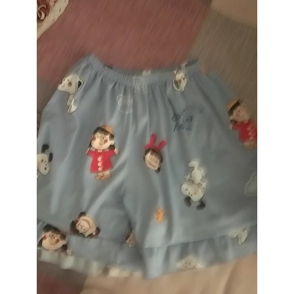 🎀 Bộ | Set đồ ngủ pyjama 2 dây mùa hè siêu cute vải cực mátttt CÓ ẢNH THẬT | BigBuy360 - bigbuy360.vn