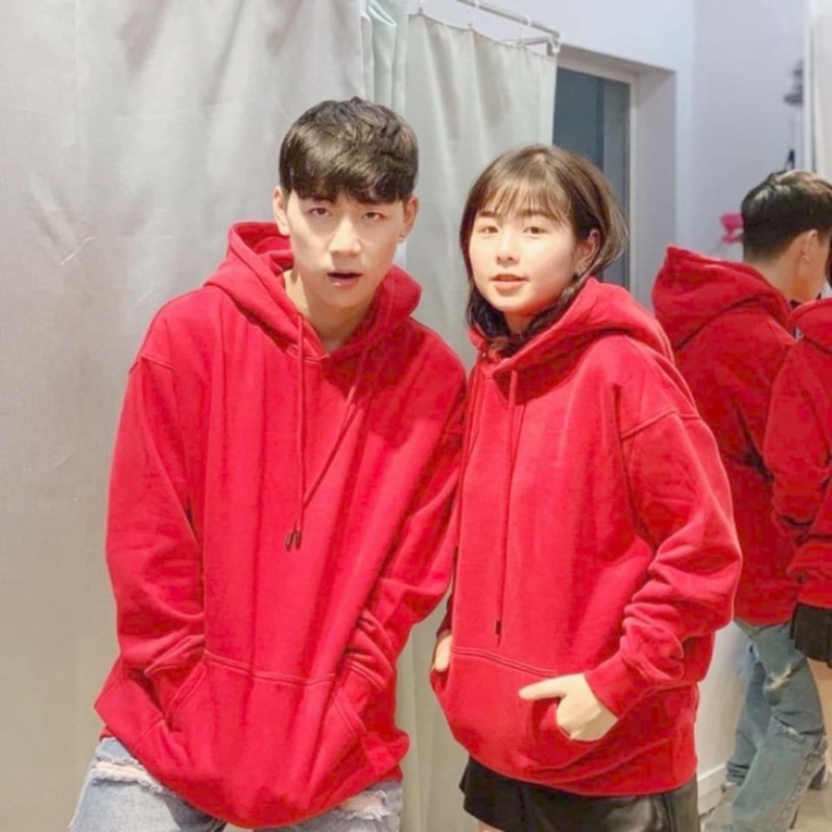 ÁO HODDIE ZARA VẢI DƯ VNXK PHÙ HỢP CHO CẢ NAM VÀ NỮ | BigBuy360 - bigbuy360.vn