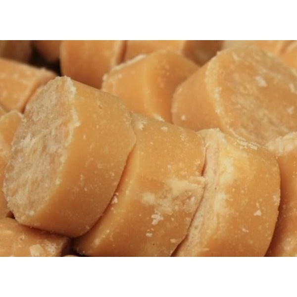 COMBO 4kg ĐƯỜNG THỐT NỐT/ ĐƯỜNG THẺ - nguyên chất dễ sử dụng