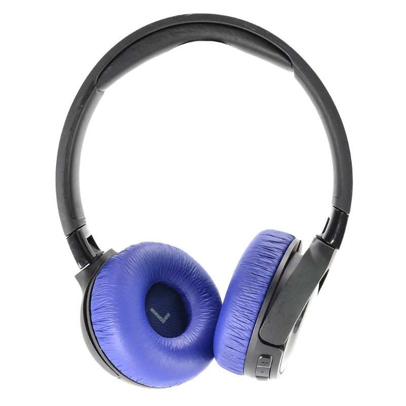 Cặp đệm tai nghe thay thế cho JBL tune600