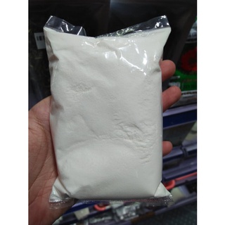 Bột béo kem sữa S-Creamer 100g