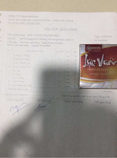 ✅(cực hay ngày chỉ 1 viên)Lực vương-bổ thận,tăng cường chức năng sinh lý | BigBuy360 - bigbuy360.vn