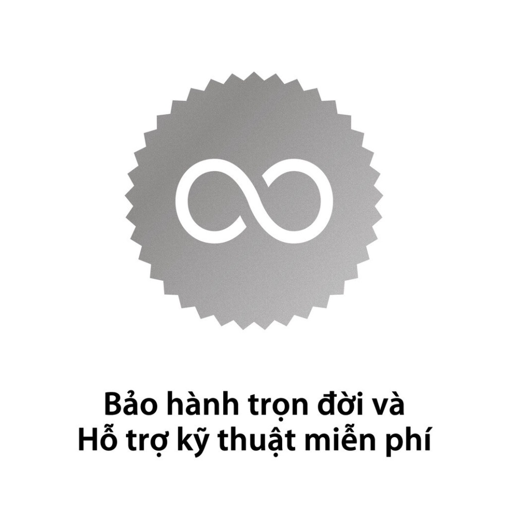 Thẻ nhớ Kingston Canvas Go Plus MicroSD 64GB cho thiết bị di động Android, camera, flycam và sản xuất video 4K SDCG3/64G | BigBuy360 - bigbuy360.vn