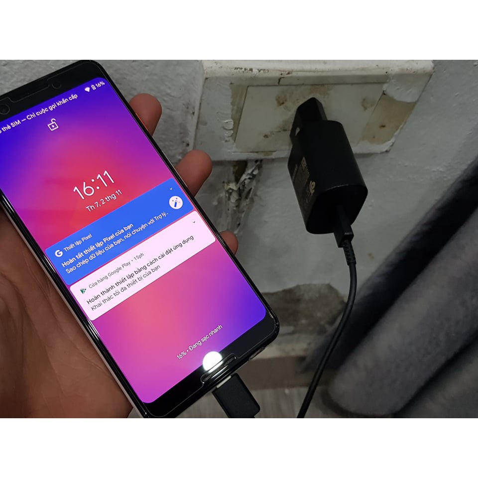 Bộ Sạc cáp nhanh Note 10Plus 25W  Sạc siêu nhanh , tích hợp nhiều dòng máy cao cấp || Chuẩn zin Bao đổi mới 180 Ngày