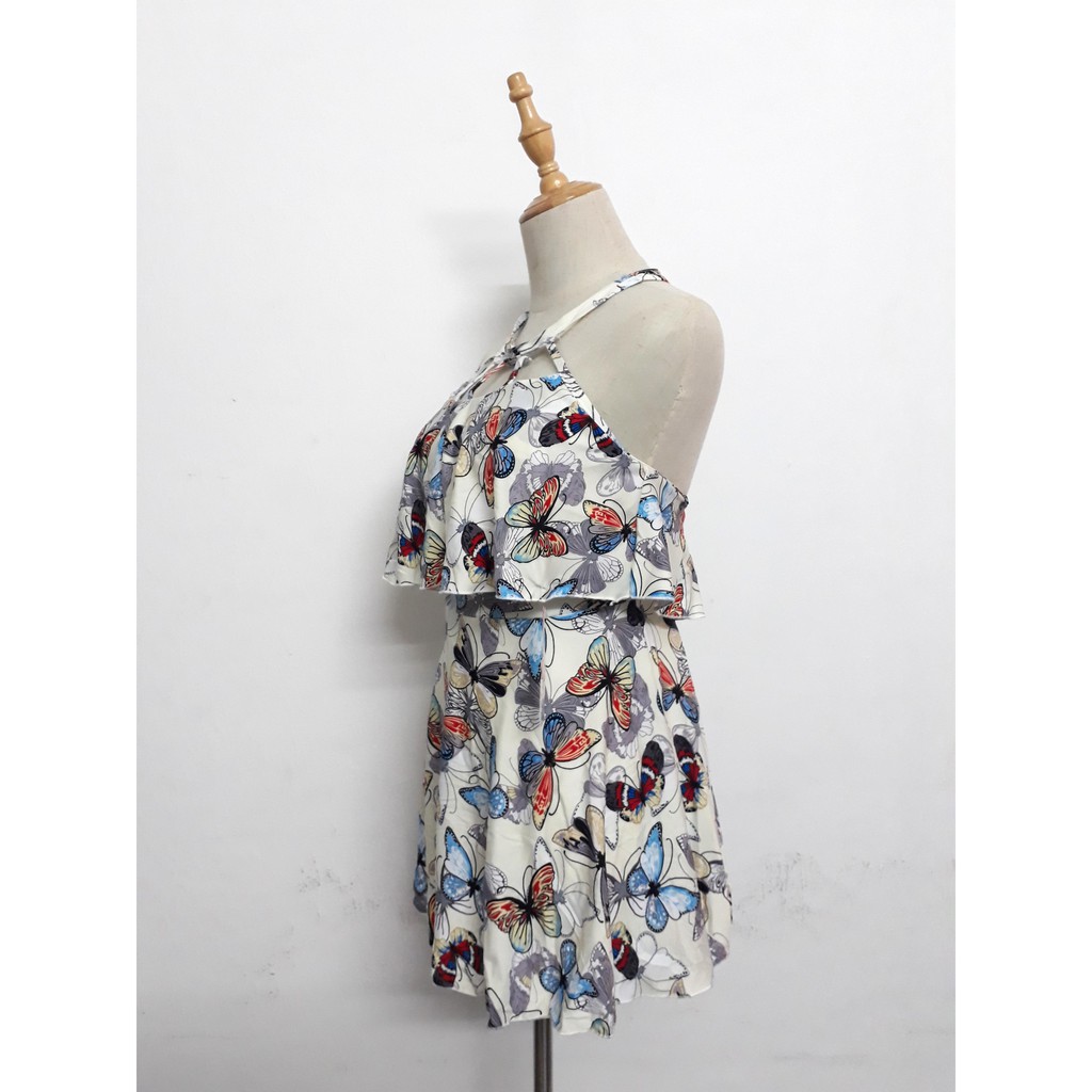 CÓ SẴN BIKINI đồ bơi liền mảnh nữ ẢNH THẬT CUỐI | BigBuy360 - bigbuy360.vn