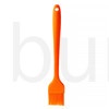 Silicone Cọ Quét Dầu Nướng Bbq Bằng Silicon Chịu Nhiệt Tiện Dụng