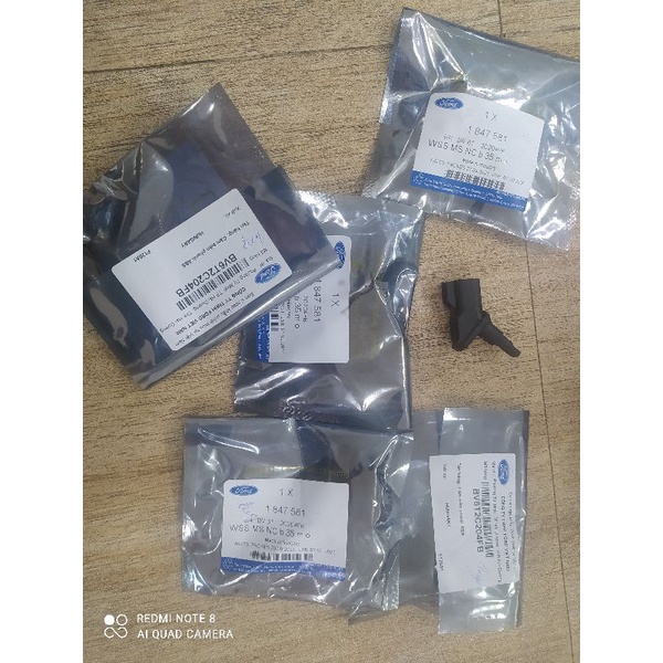 Cảm biến abs trước ford focus Mondeo mazda3 hàng xịn chính hãng