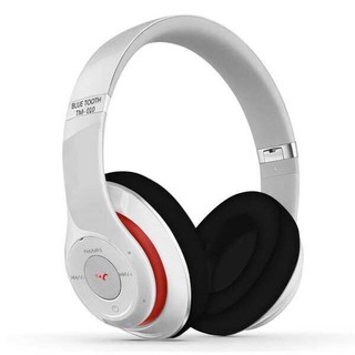 Tai nghe Bluetooth TM-010 chống ồn Bass cực mạch