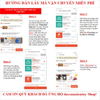 Đèn pin đội đầu COMET CRT1613