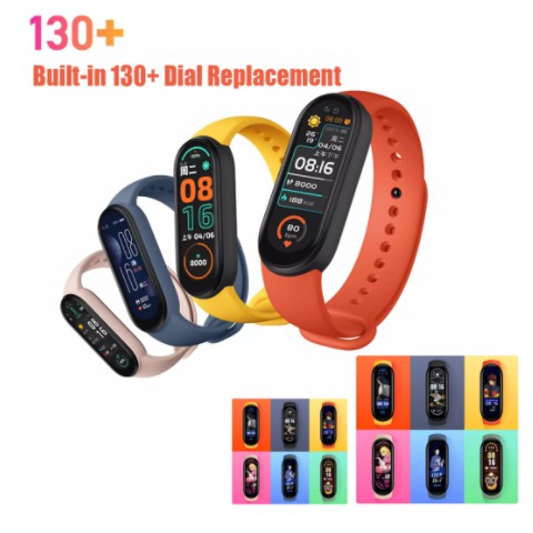 Đồng hồ thông minh Smart watch Đồng hồ thông minh Garmin MARQ Athlete, Sea