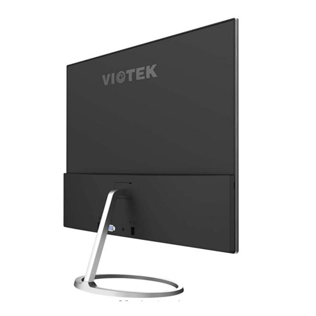 Màn hình HKC HA238 23.8" Panel IPS Full HD Wide LED Monitor | BigBuy360 - bigbuy360.vn