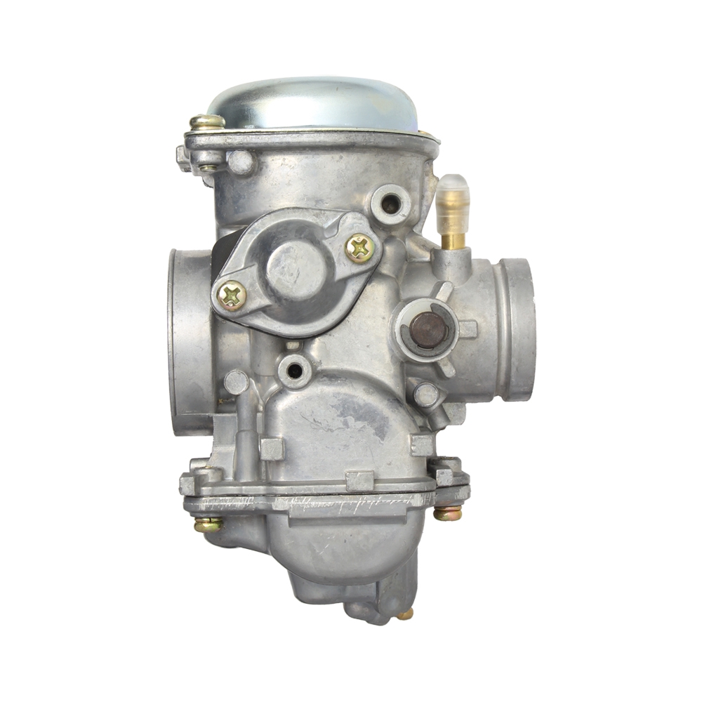 Bộ chế hòa khí cho xe máy/xe tay ga SUZUKI RAIDER 150 RAIDER SATRIA FU 150