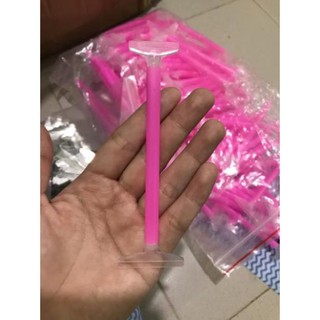 Dụng cụ đính đá, chấm đá cây chỉnh thẳng đá - Combo 3 cây