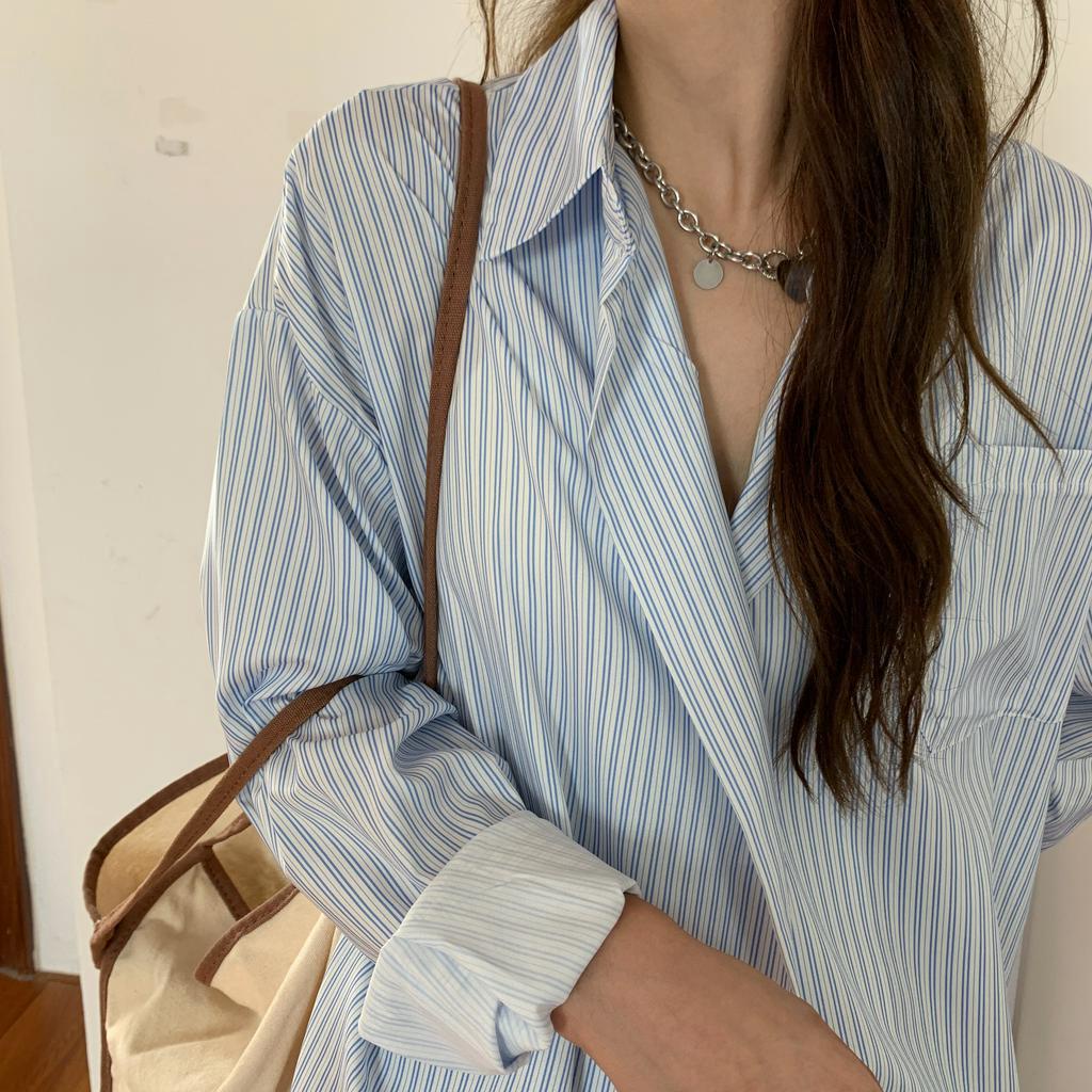 IELGY   Ống Hút Chất Lượng Cao Chuyên Dụng Cho Nữ