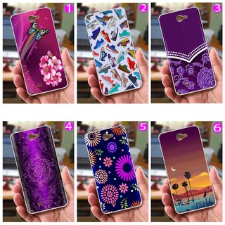 Ốp lưng samsung note 3 - thien nhien - hoa văn - họa tiết