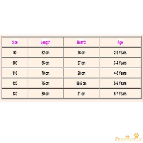 Váy ngủ dài tay phối bèo phong cách công chúa cho bé gái