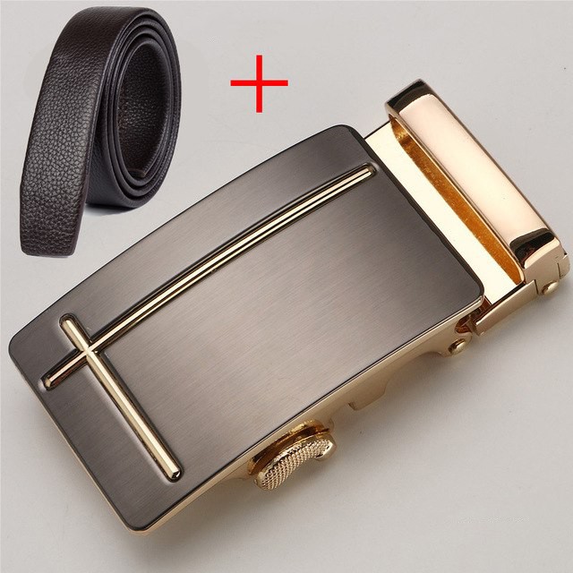 DÂY NỊT NAM THẮT LƯNG NAM B916