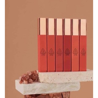 son 3CE CLOUD LIP TINT