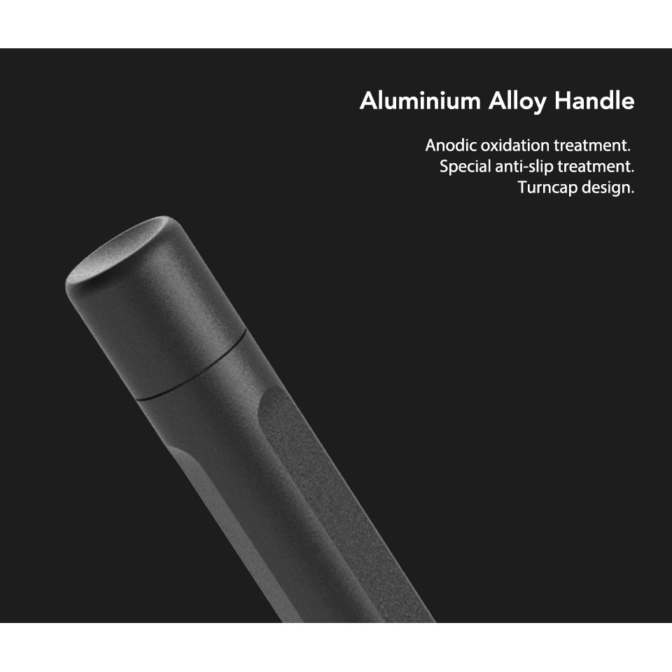 Bộ tua vít Xiaomi Mijia Wiha 24 món- Nhỏ gọn, Bền bỉ, tiện lợi