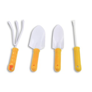Bộ dụng cụ trồng cây làm vườn