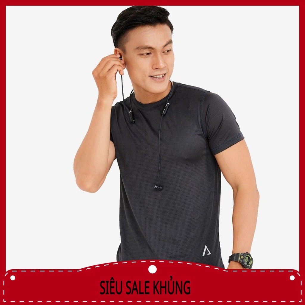 Áo Thun Nam Tay Ngắn | Áo Phông Nam Tay Lỡ Cổ Tròn Thời Trang Cao Cấp A01O-03 ThaongaoShop