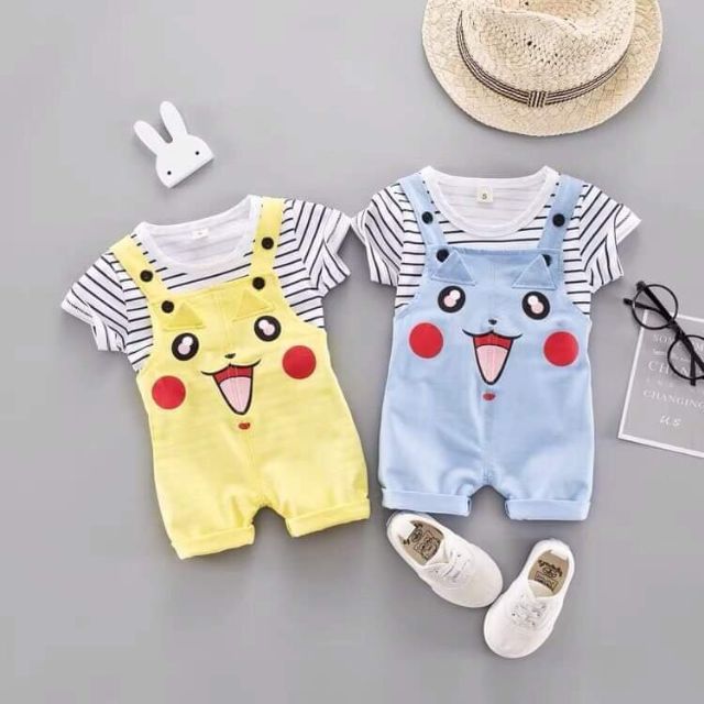 Shop hằng vũ .đơn lẻ 174k