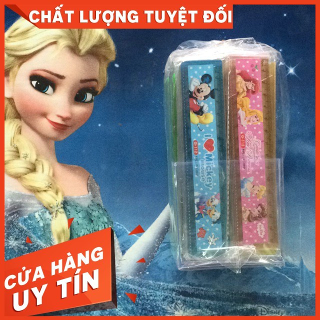 100 c thước 15cm