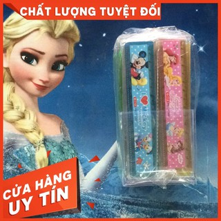 100 c thước 15cm
