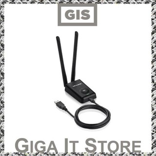 Usb Không Dây Tp-link Tl-wn8200nd 300mbps