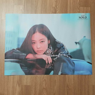 BLACKPINK OFFICIAL POSTER | ảnh gốc, ảnh album, ảnh ca sĩ, hình ca sĩ, áp phích, có sẵn, tube free