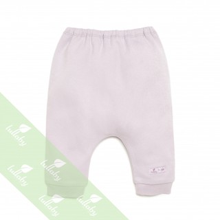 Quần dài liền đũng Lullaby NH03-17