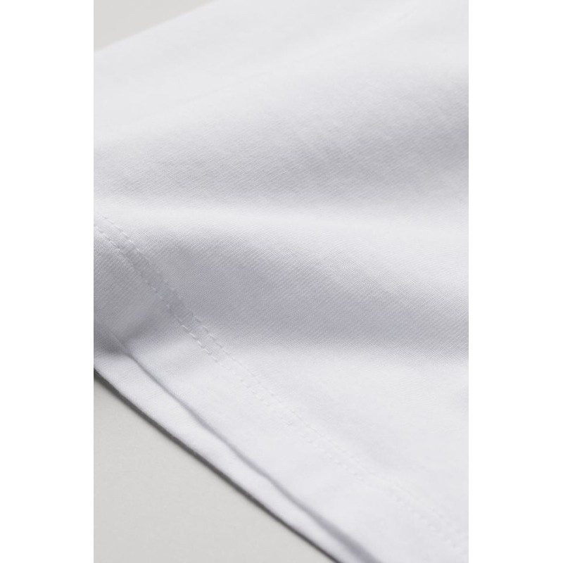 Áo thun basic săn sale US size 1,5-2y đến 8-10y