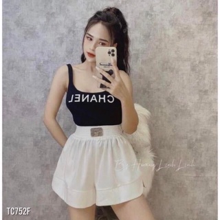 ❌ FREESHIP❌ Quần soocs lụa trượt siêu xinh sò