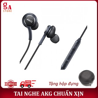 Tai nghe AKG S8/Note8/S9/Note9