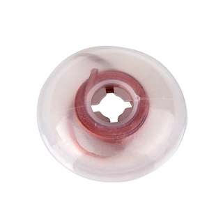 Dây Hút Thiếc CP-2015 Rộng 2.0mm