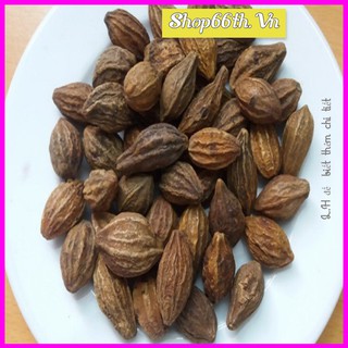 1kg Qủa Kha Tử Hàng loại 1 giúp bổ phế trừ ho