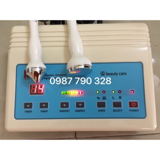 Máy chạy tinh chất thải chì Radium