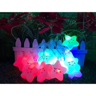 [FREESHIP TỪ 50K] Đèn Led Hình Thú Đẹp Lung Linh