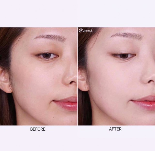 [DUTY FREE] Phấn nước Missha Velvet finish Cushion mẫu mới | BigBuy360 - bigbuy360.vn