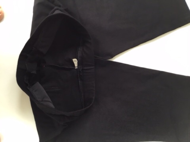 Quần legging ngố 4 túi | BigBuy360 - bigbuy360.vn