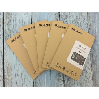 Miếng dán cường lực cho Máy đọc sách Kindle Paperwhite